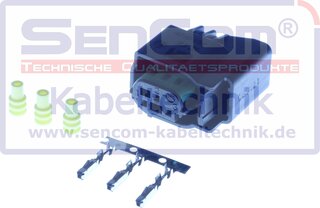 Sencom CS-20448