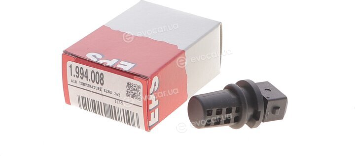 EPS 1.994.008