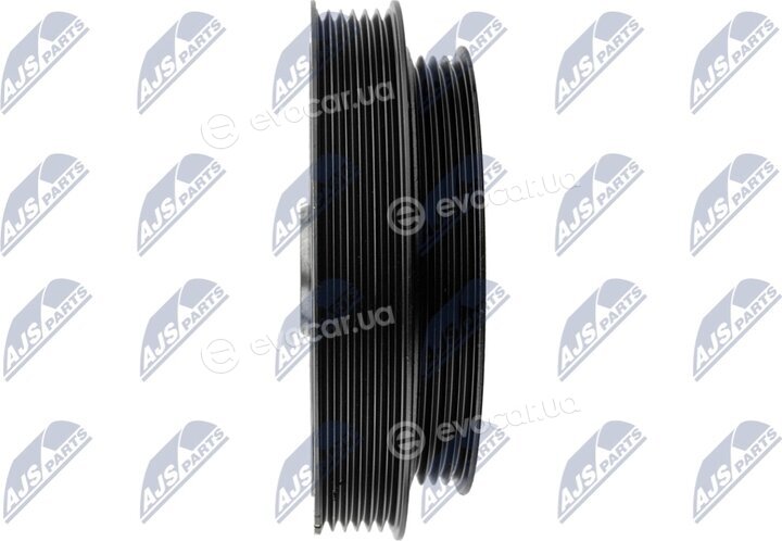 NTY RKP-NS-004