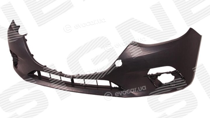 Signeda PMZ04151BA
