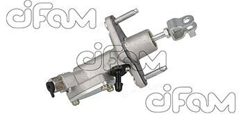 Cifam 505-242