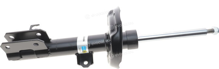 Bilstein 22-232496