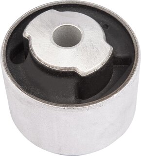 Raiso RL246614M