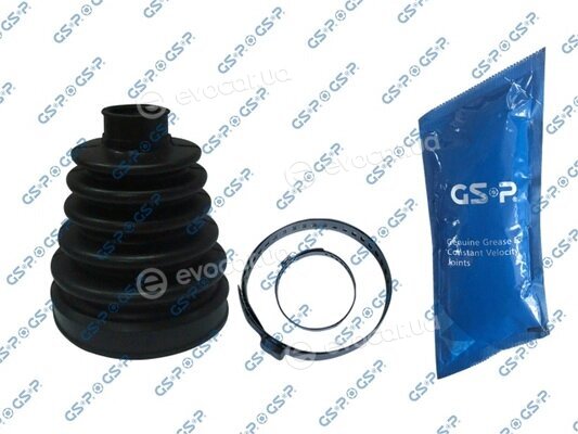 GSP 780370