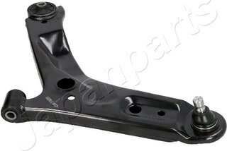Japanparts BS-H35L