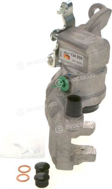 Bosch 0 986 134 509