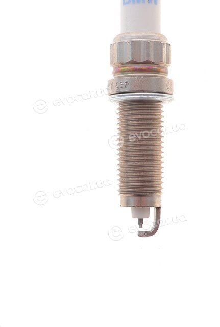 BMW / Mini 12120047946