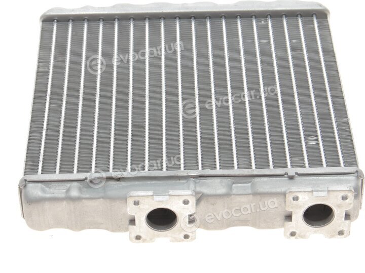Van Wezel 13006139