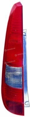 Depo / Loro 431-1952L-LD-UE