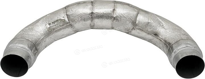 Dinex 48200