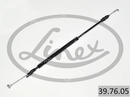 Linex 39.76.05