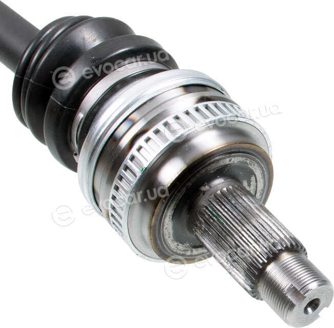 Febi 181273