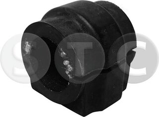 Metalcaucho / STC T407275