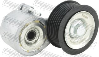 Febest 1790-CCBA