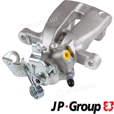 JP Group 1262000570