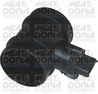 Meat & Doria 86117