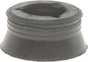 Kawe / Quick Brake 114-5006