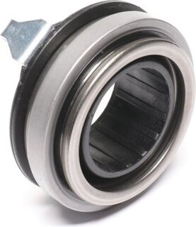 Mando EBC00005K