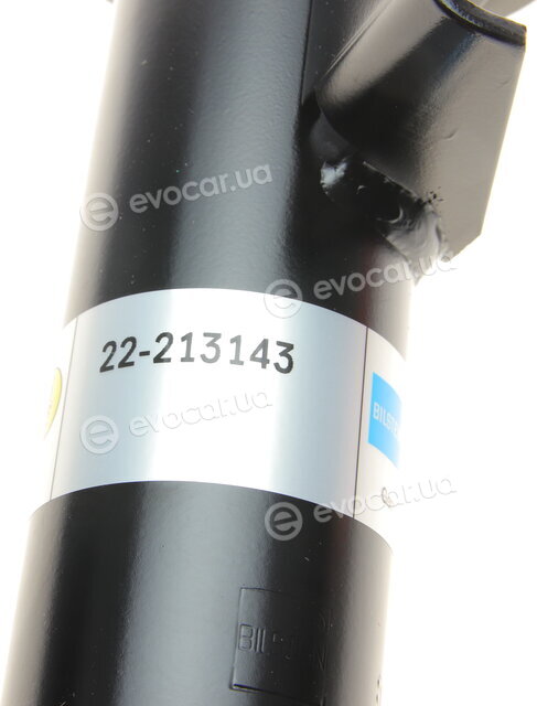 Bilstein 22-213143