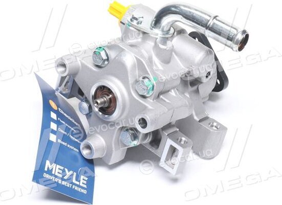 Meyle 11-14 631 0000