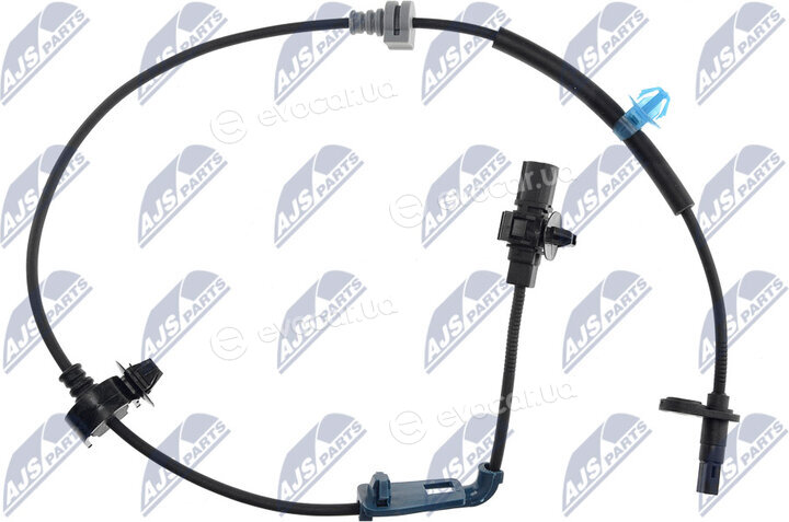 NTY HCA-HD-006