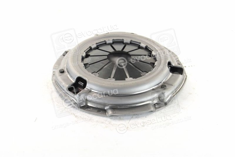 Exedy HCC902