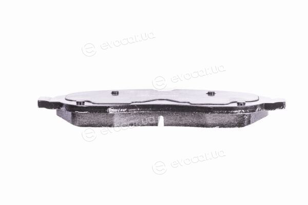 Hella 8DB 355 021-571
