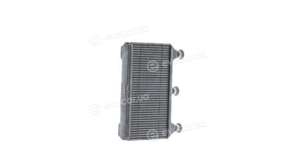 Mahle AH 115 000S