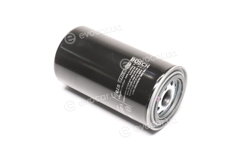 Bosch 1 457 434 180