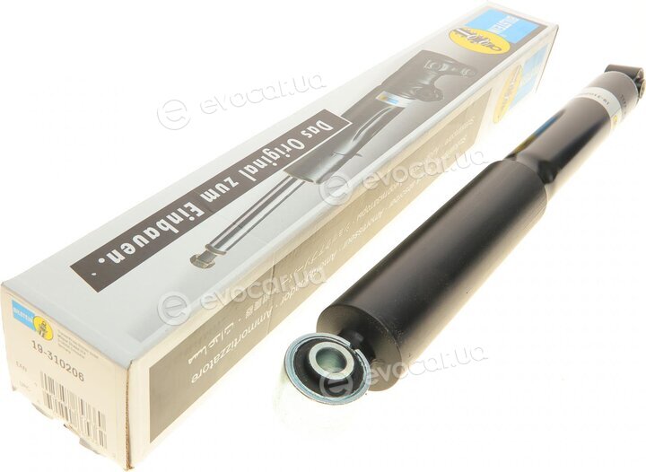 Bilstein 19-310206