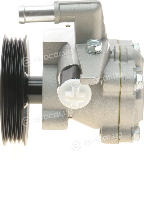 Bosch K S02 000 044