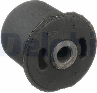 Delphi TD4041W