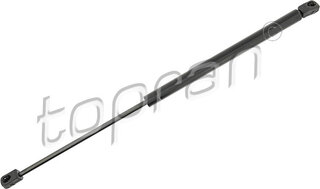 Topran 103 163