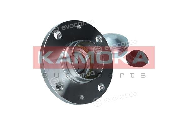 Kamoka 5500233