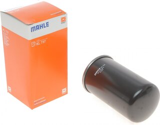 Mahle KL 737