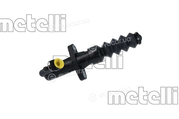 Metelli 54-0187
