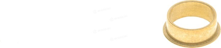 Frenkit 238951