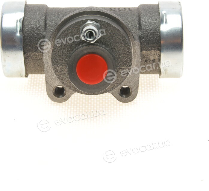 Metelli 04-0102