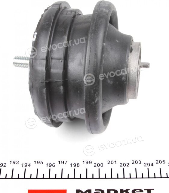 Autotechteile 100 2437