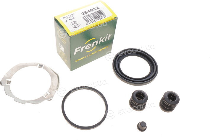 Frenkit 254012