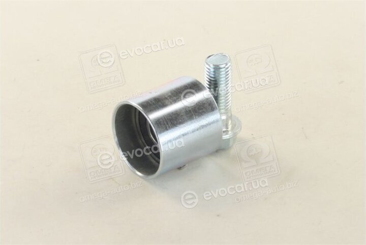 SKF VKM 21220