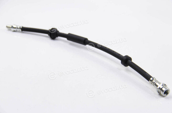 JP Group 1561702100