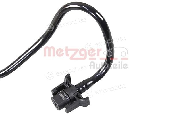 Metzger 4010349