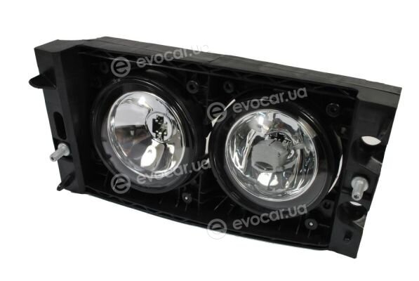 Trucklight FL-DA003L