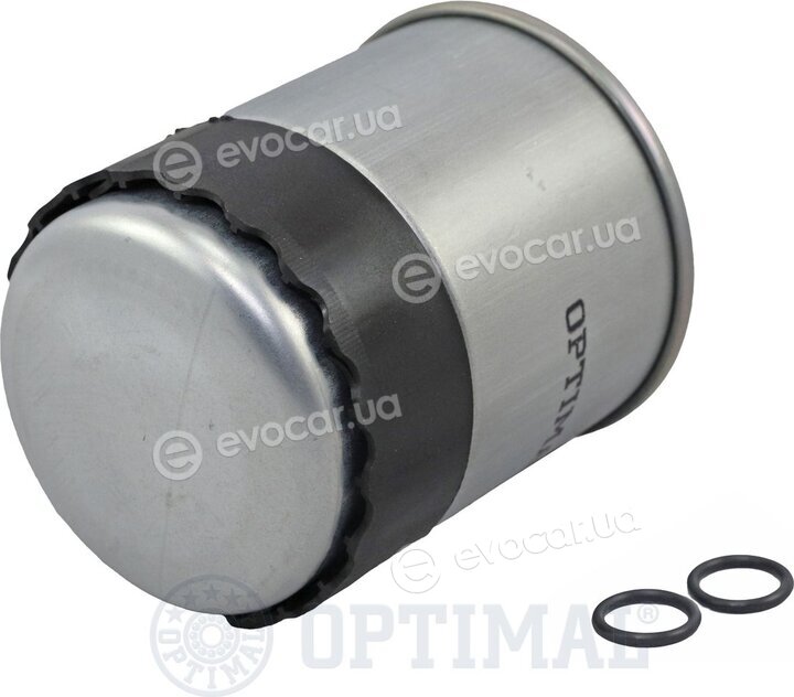 Optimal OP-FFF30051