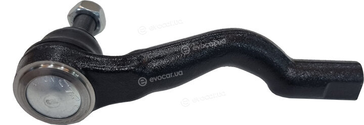 CTR CE0977L