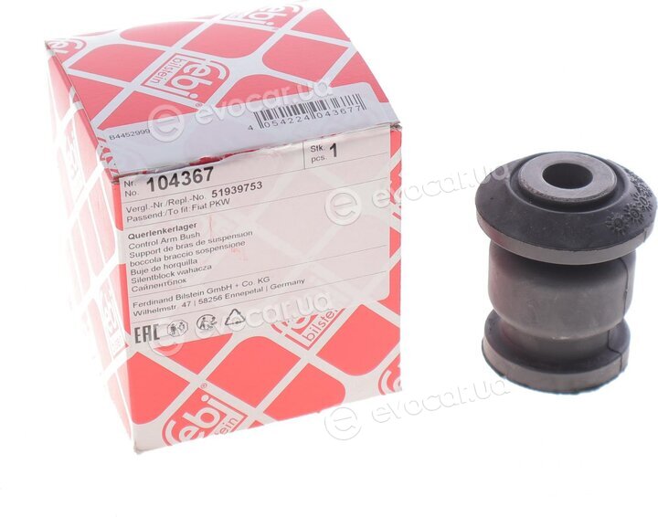 Febi 104367