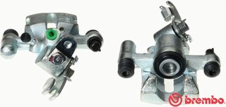 Brembo F 49 056