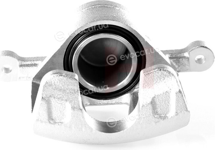 GH GH-435042H