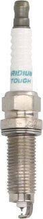 Denso VFXEHC22G